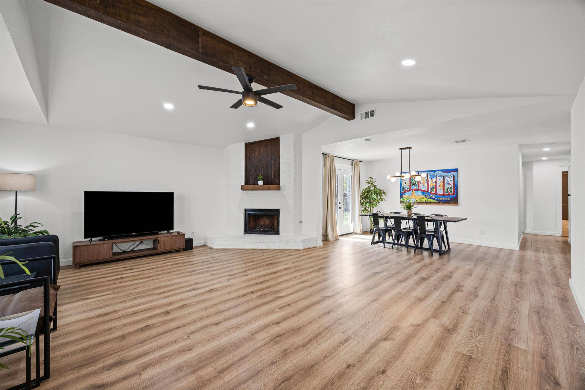 13200 Elysian Fields CV, Austin, TX 78727