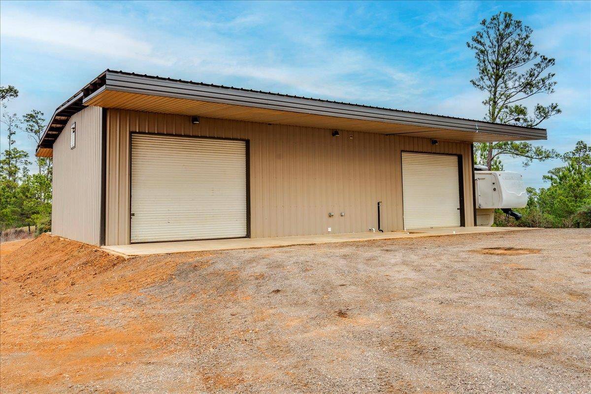 126 Pinedale DR, Bastrop, TX 78602