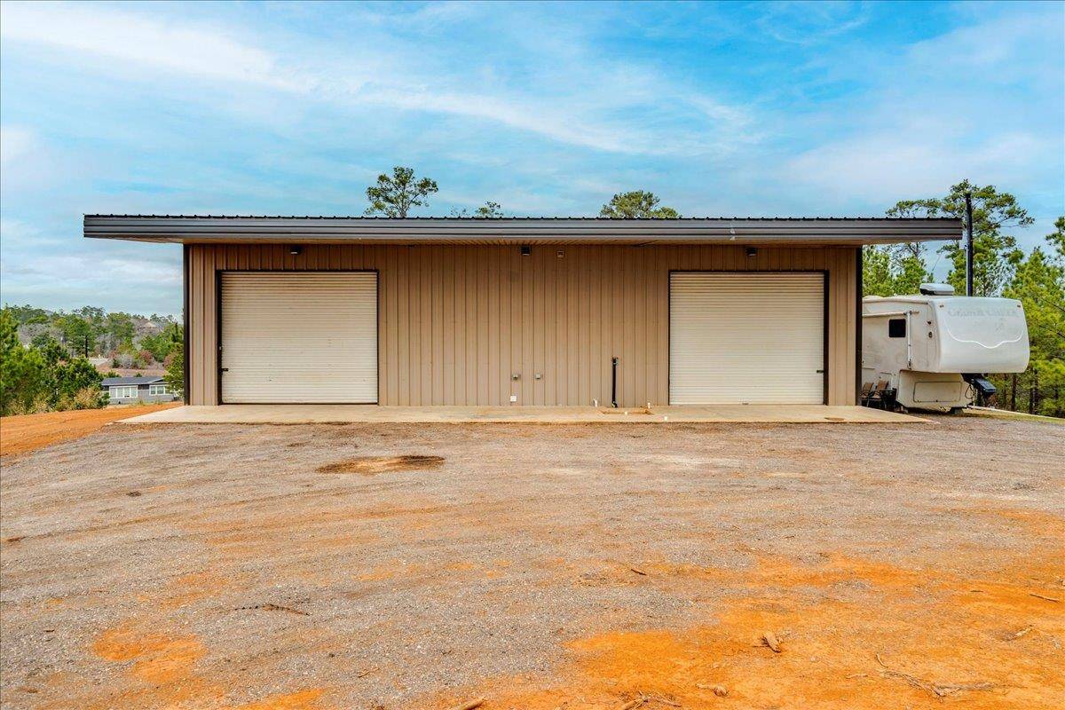 126 Pinedale DR, Bastrop, TX 78602