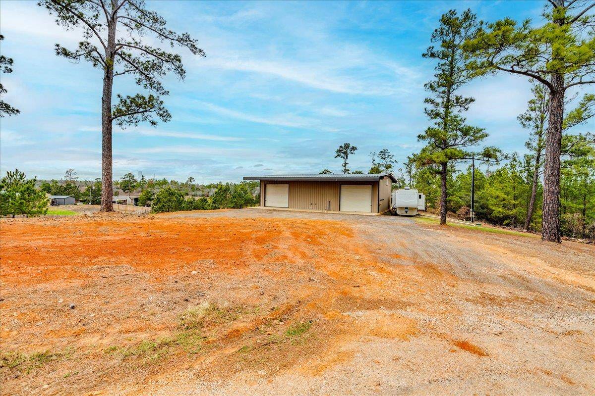 126 Pinedale DR, Bastrop, TX 78602