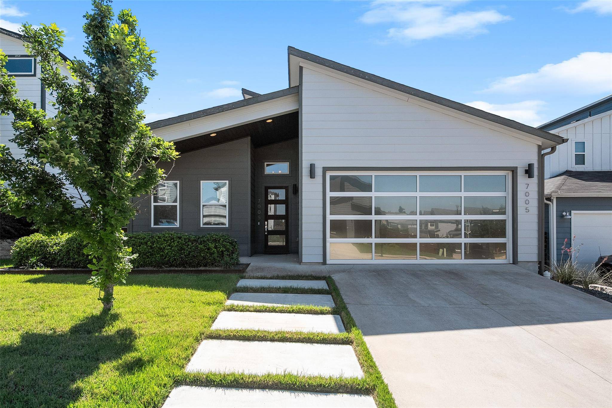 7005 Boyle DR, Austin, TX 78724