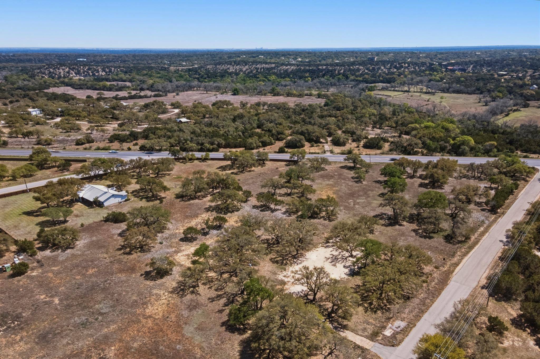 268 Kinnikinik LOOP, Austin, TX 78737