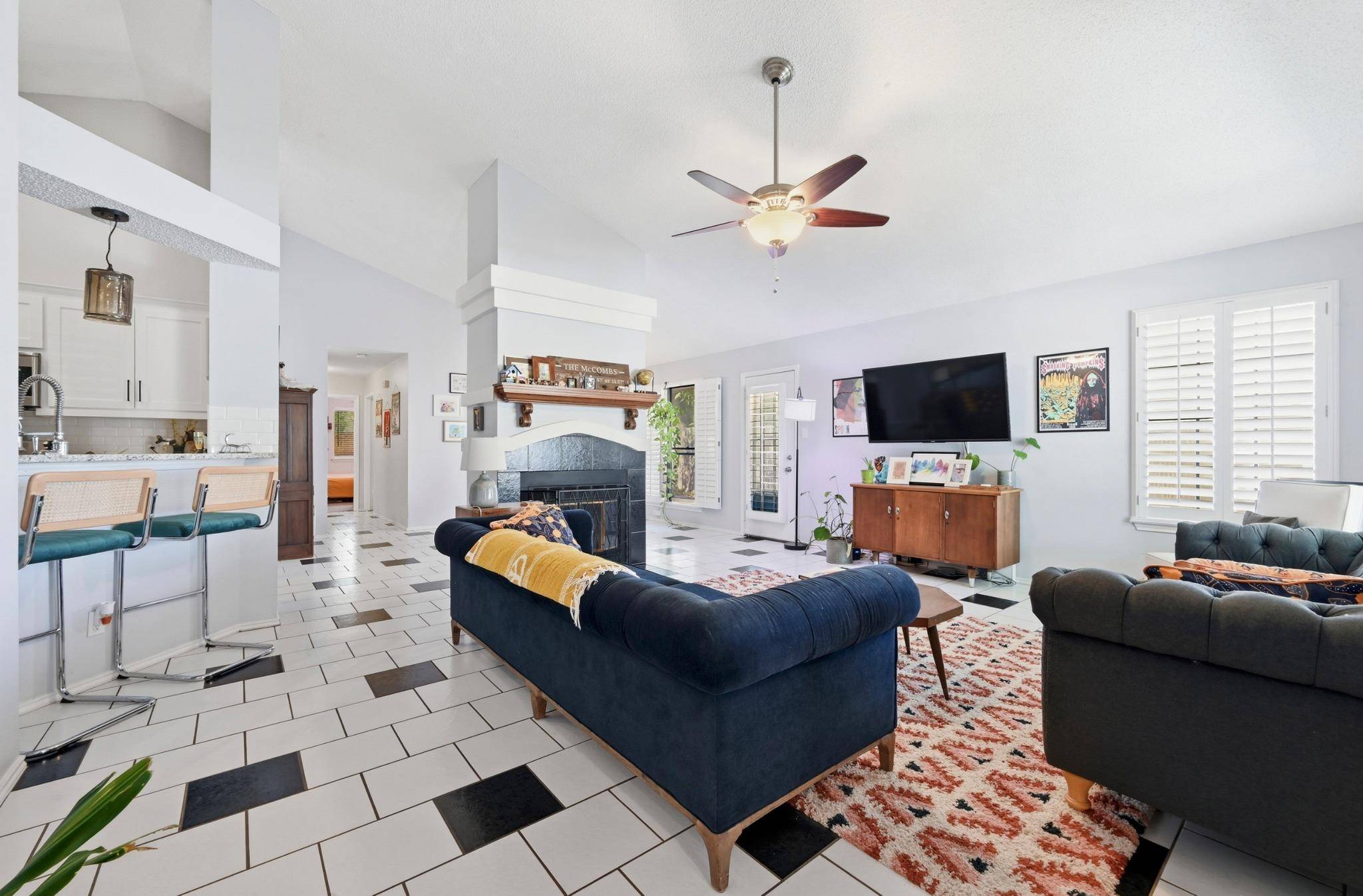 605 Brookside PASS, Cedar Park, TX 78613