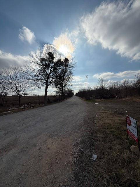 15209 Jacobson RD, Del Valle, TX 78617