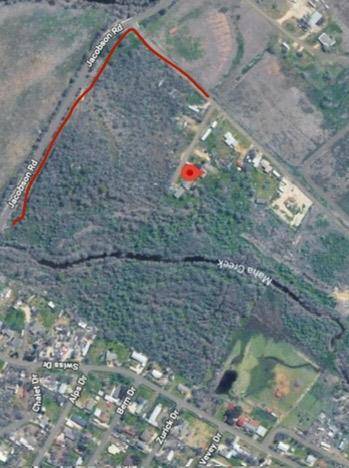 15209 Jacobson RD, Del Valle, TX 78617