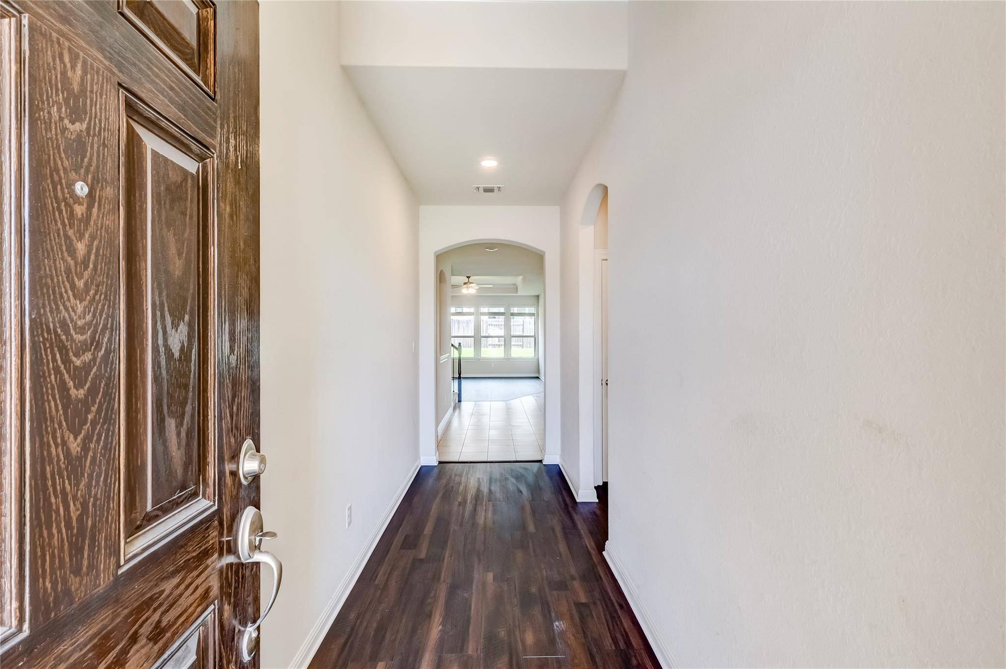 10404 Choctaw Print WAY, Manor, TX 78653
