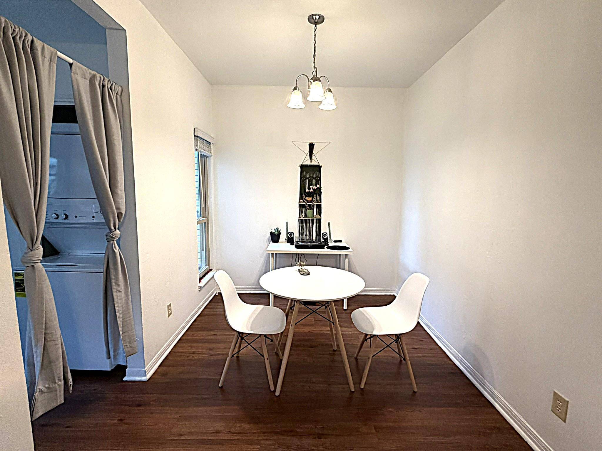 310 Pat Garrison ST #3B, San Marcos, TX 78666