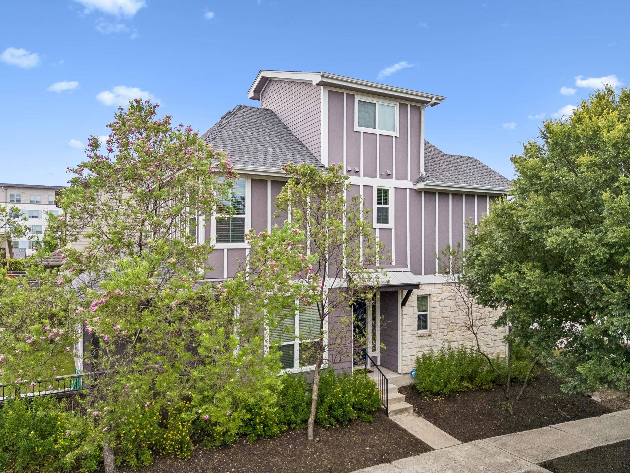 928 Sugaree Ave, Austin, TX 78757