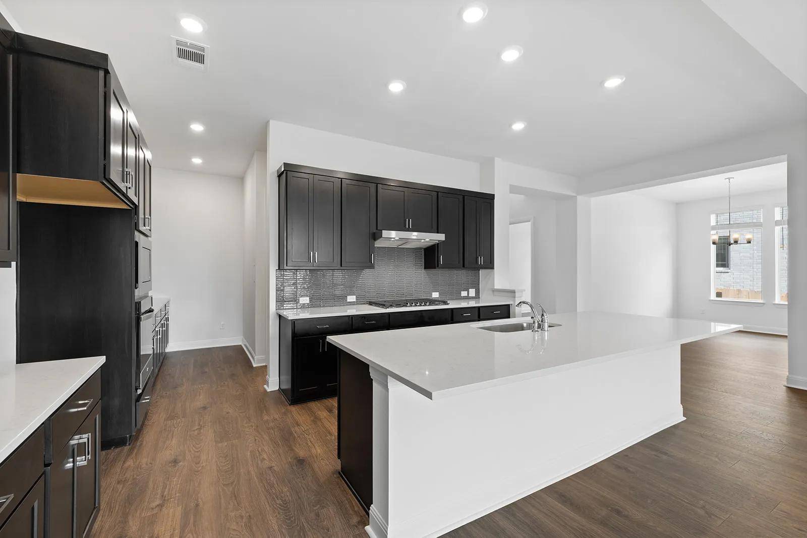 116 Silverbell LN, Bastrop, TX 78602