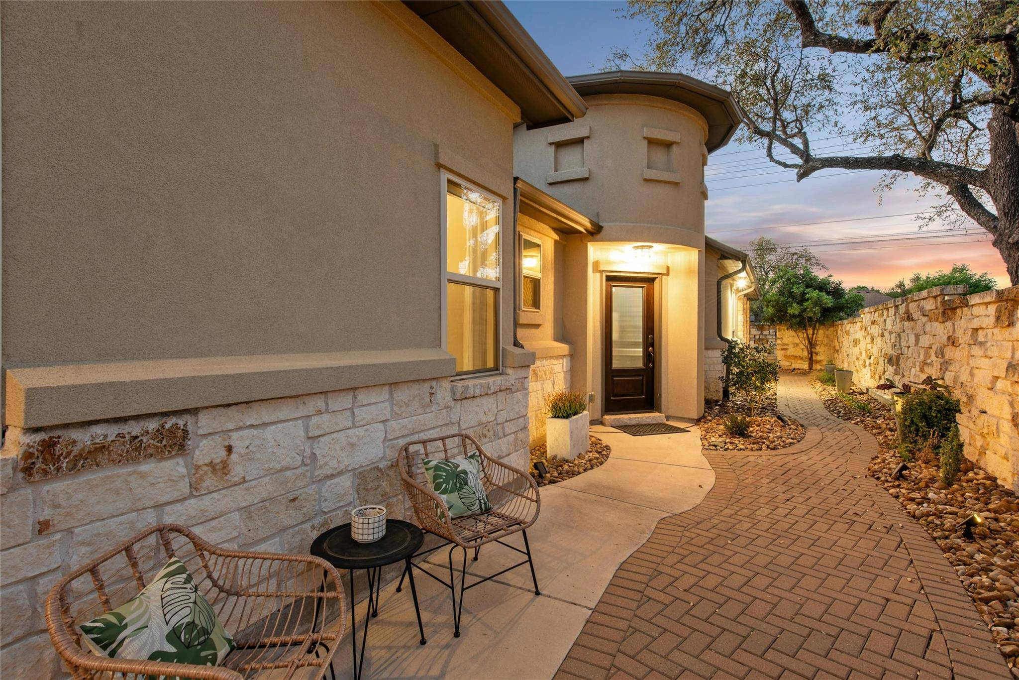 549 Clubhouse DR #G, Georgetown, TX 78628