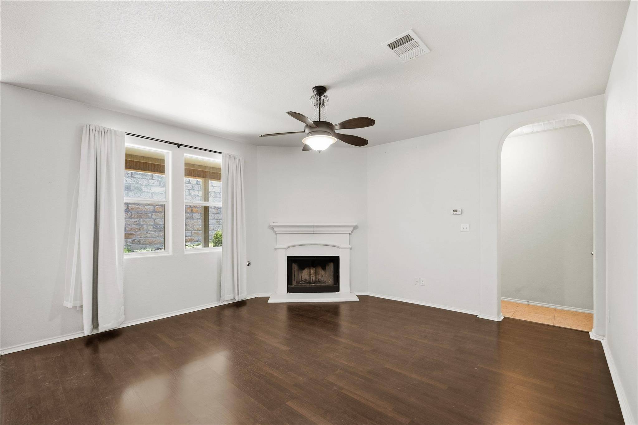 23 Stone Terrace DR, Austin, TX 78734