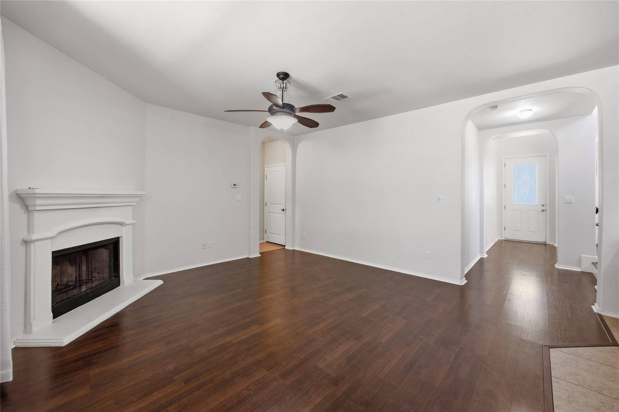 23 Stone Terrace DR, Austin, TX 78734