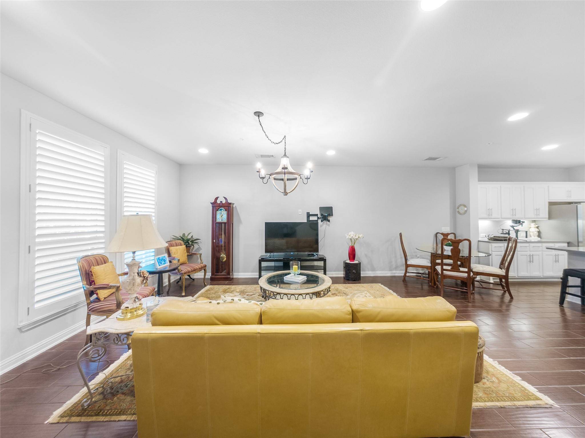 13800 Lyndhurst ST #324, Austin, TX 78717
