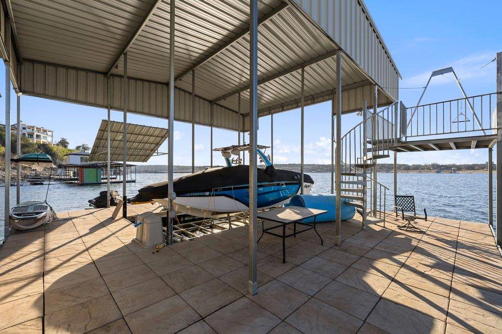 1606 Buffalo Gap RD, Austin, TX 78734