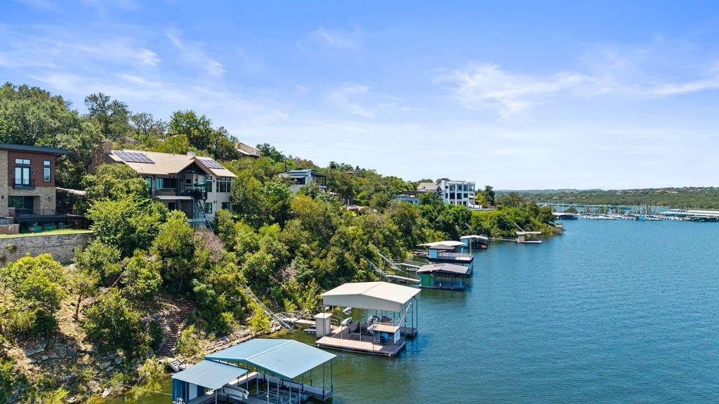 1606 Buffalo Gap RD, Austin, TX 78734