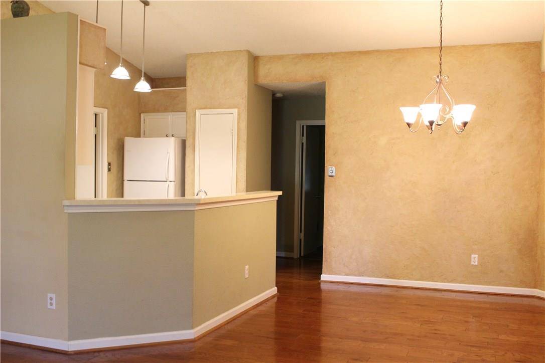 7422 Dallas DR, Austin, TX 78729