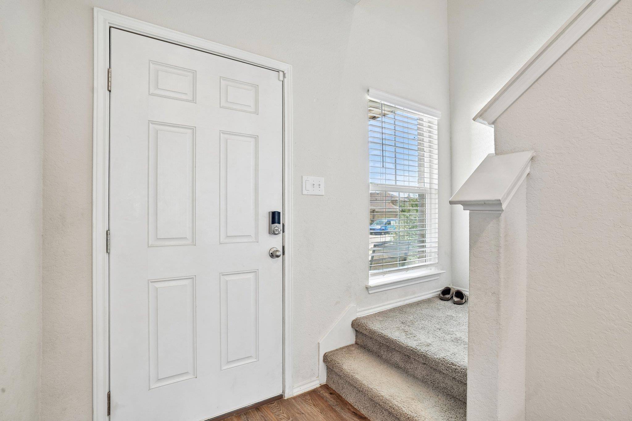 15535 Clove Spice WAY, Von Ormy, TX 78073