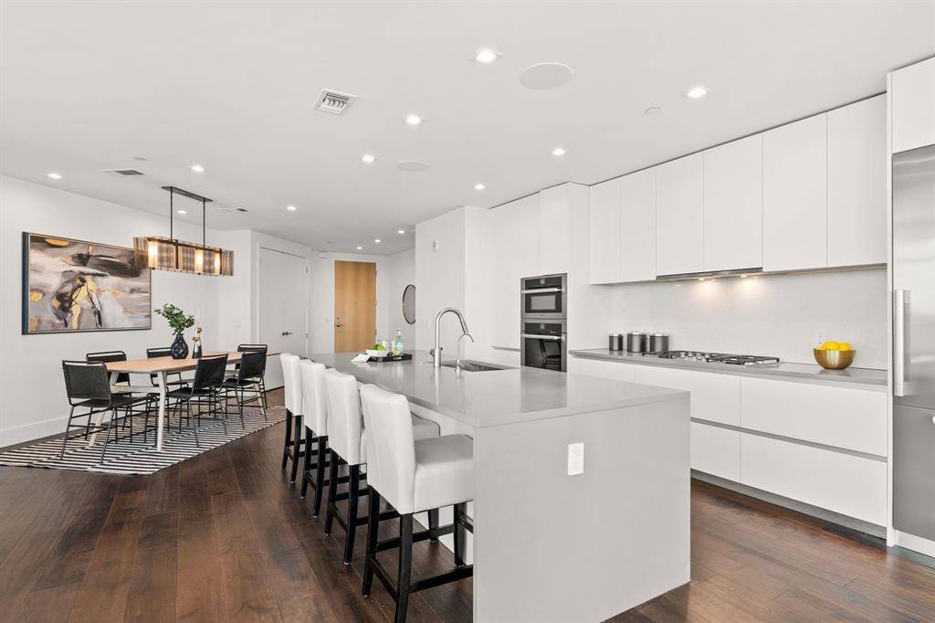 501 West Ave #3403, Austin, TX 78701