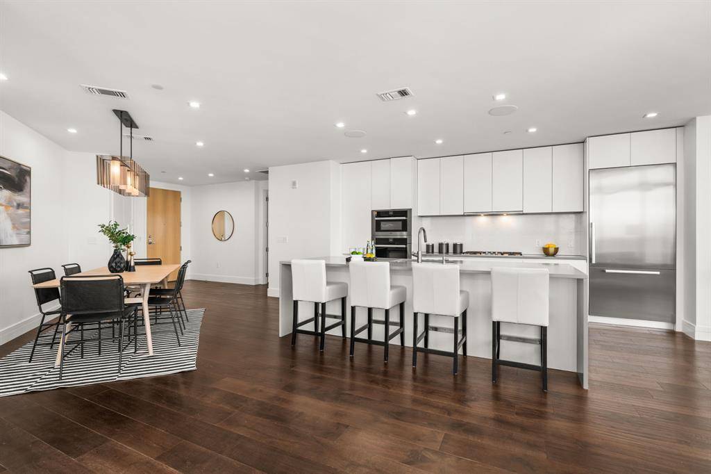 501 West Ave #3403, Austin, TX 78701