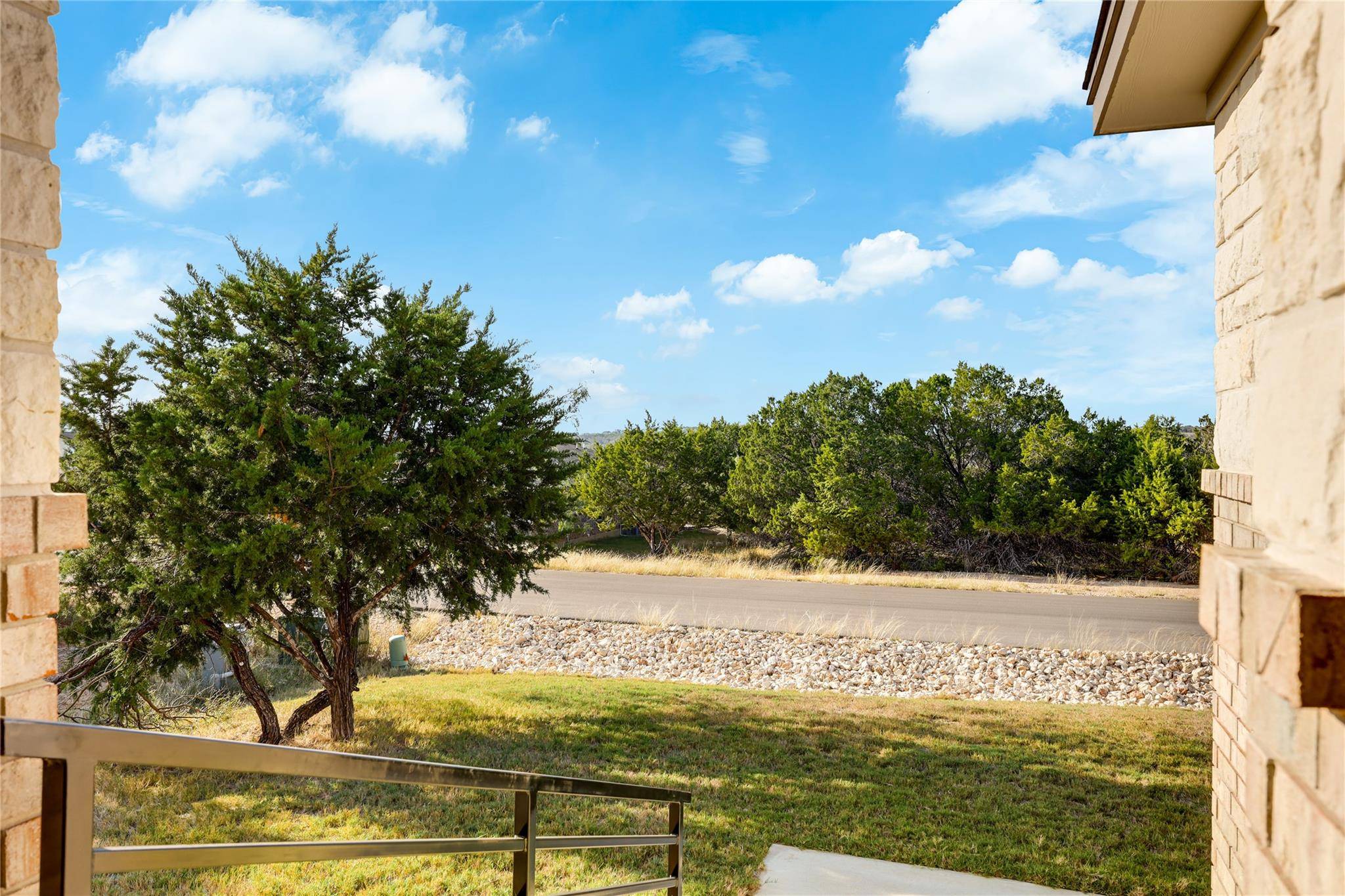 2605 Truman DR, Lago Vista, TX 78645
