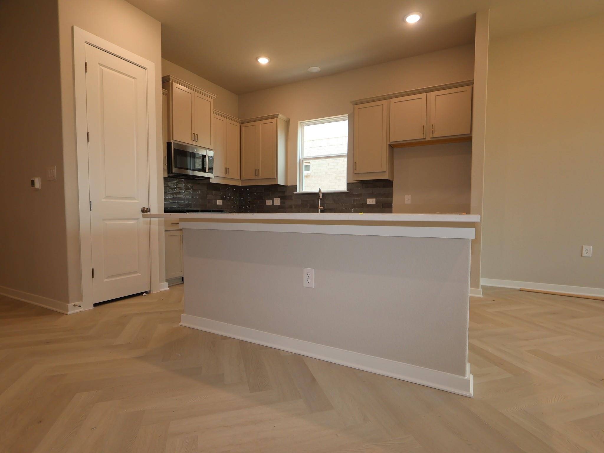 13206 Stabler DR, Austin, TX 78652