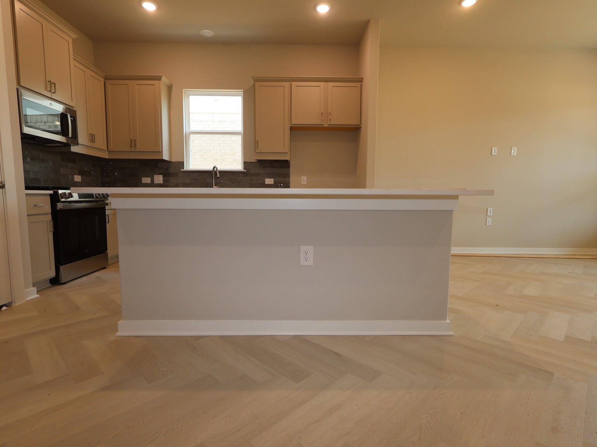 13206 Stabler DR, Austin, TX 78652