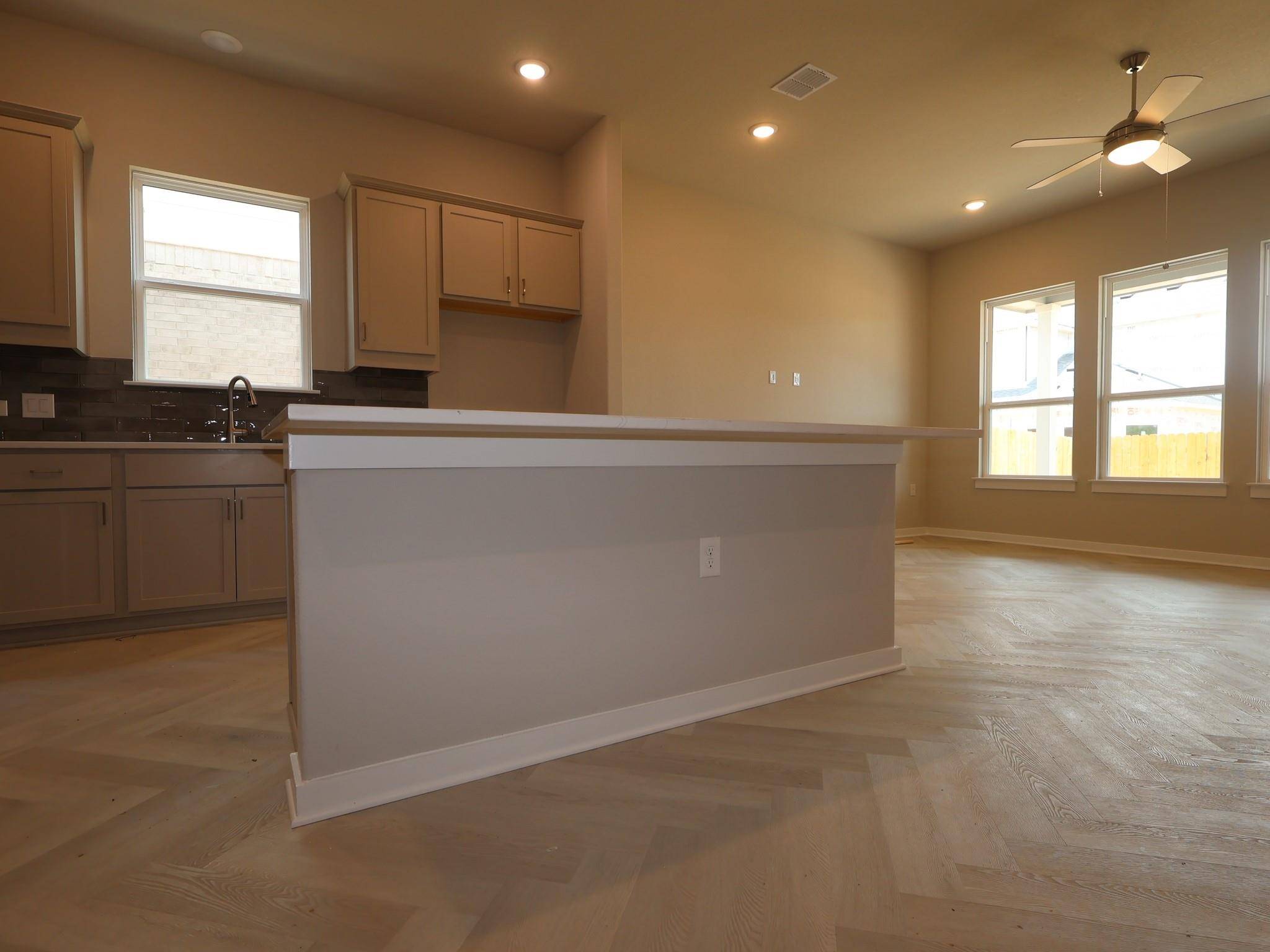 13206 Stabler DR, Austin, TX 78652