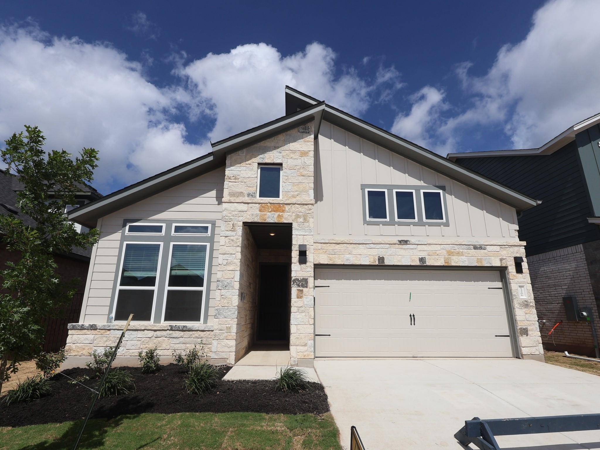 13206 Stabler DR, Austin, TX 78652