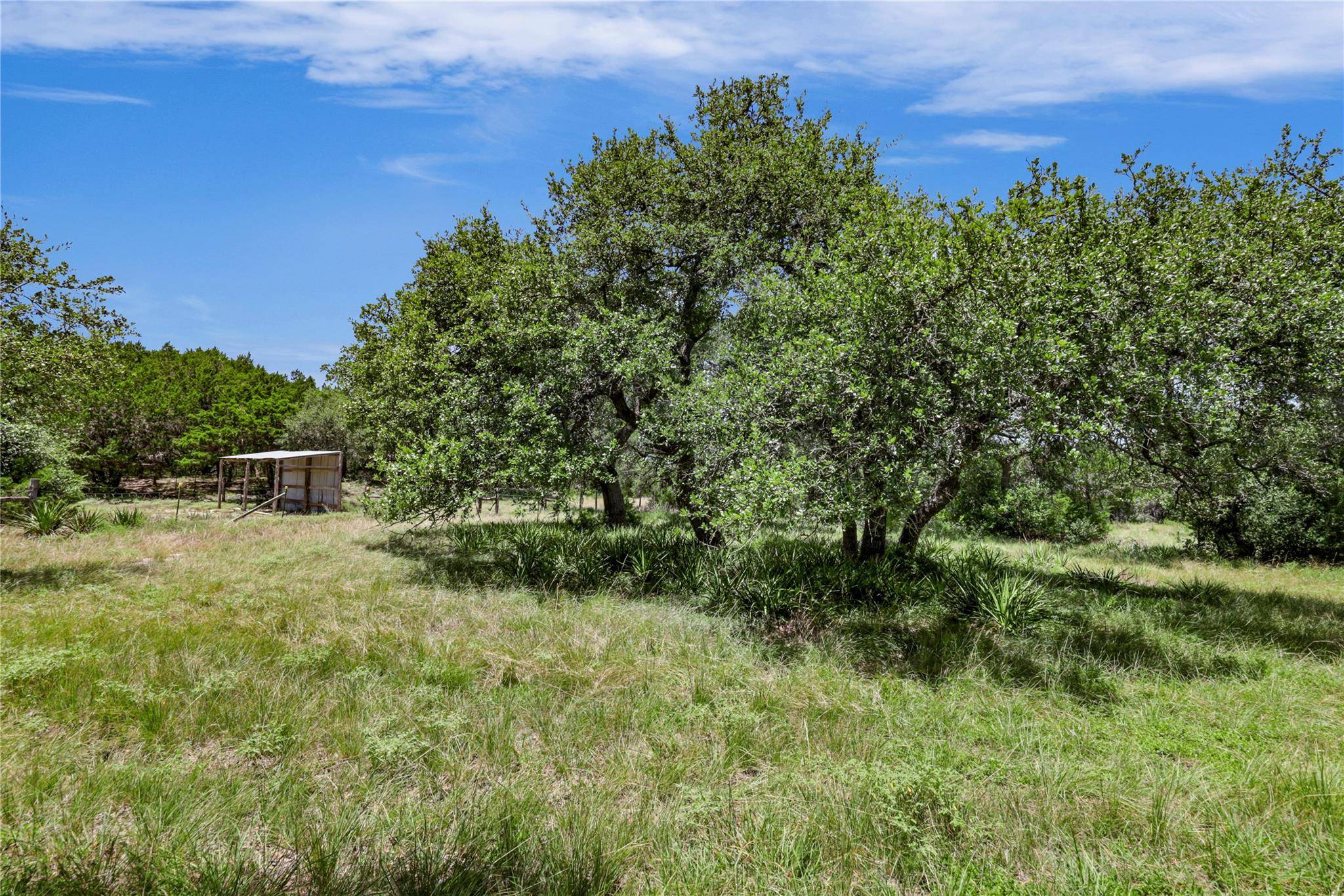 101 Purple Sage, Driftwood, TX 78619