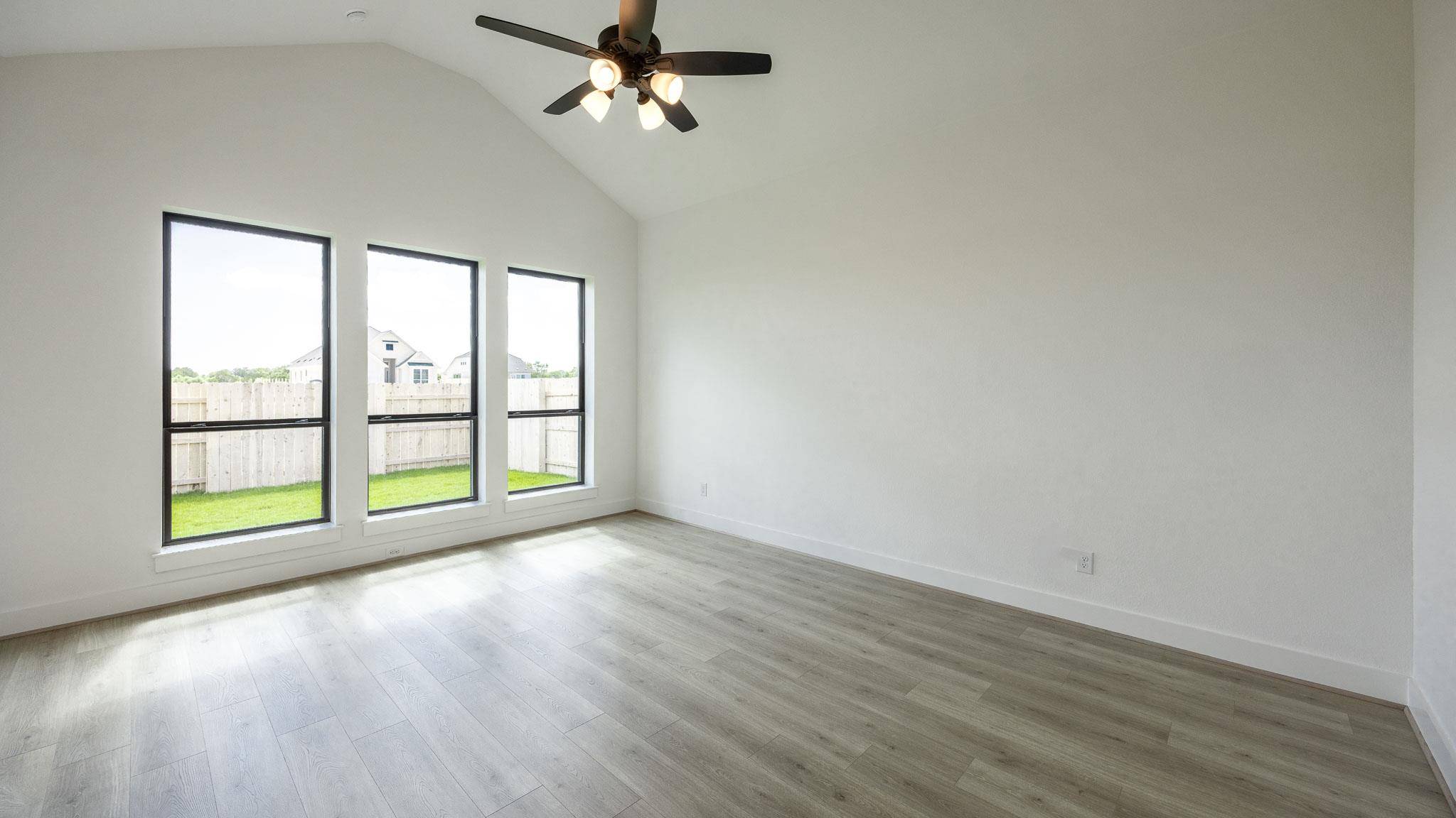 216 Snakeroot TRL, Georgetown, TX 78633