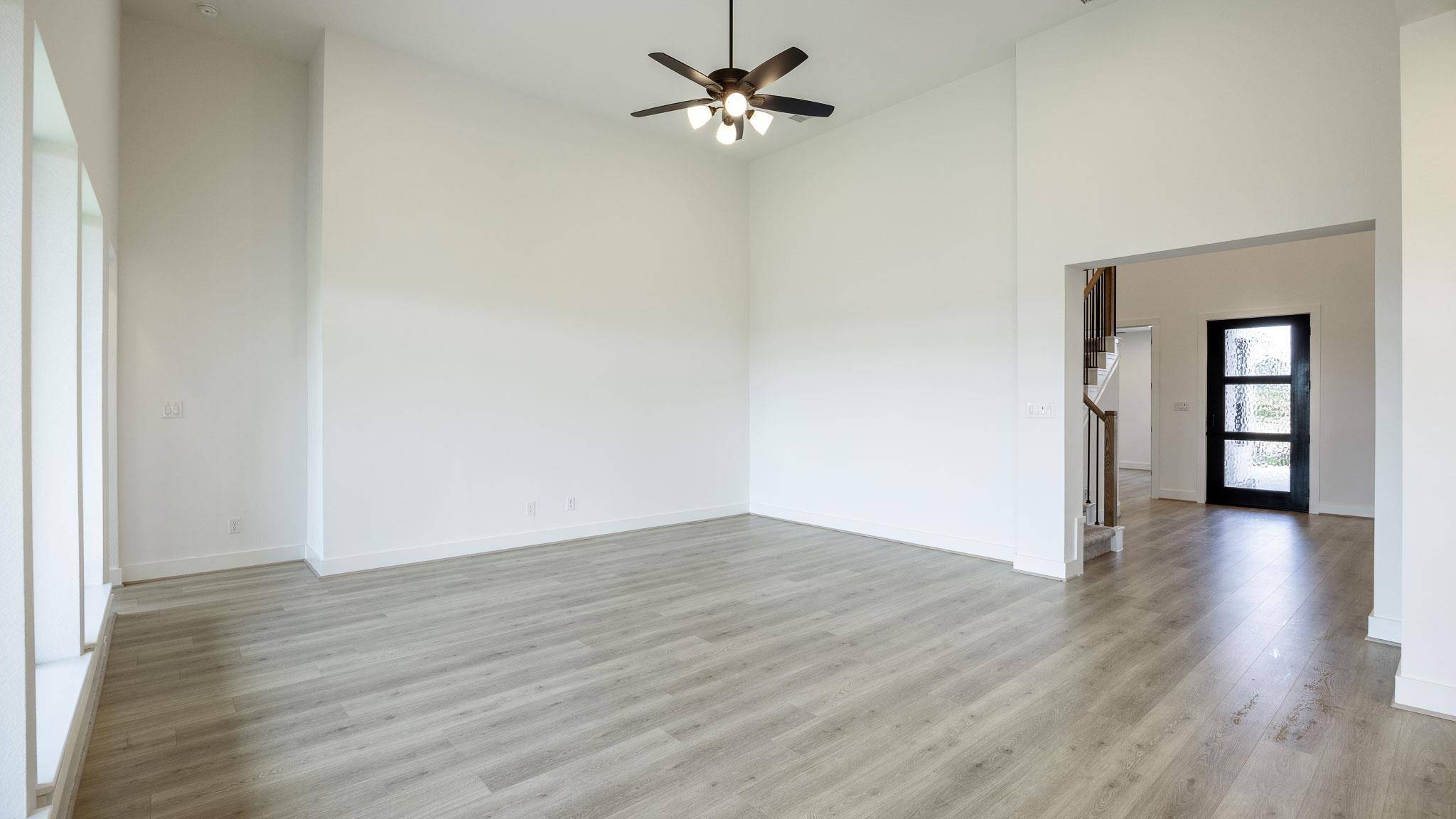216 Snakeroot TRL, Georgetown, TX 78633