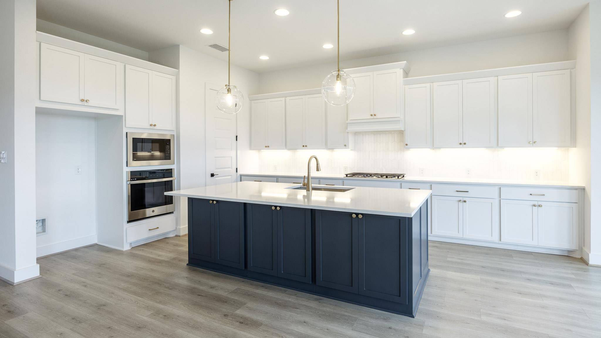216 Snakeroot TRL, Georgetown, TX 78633
