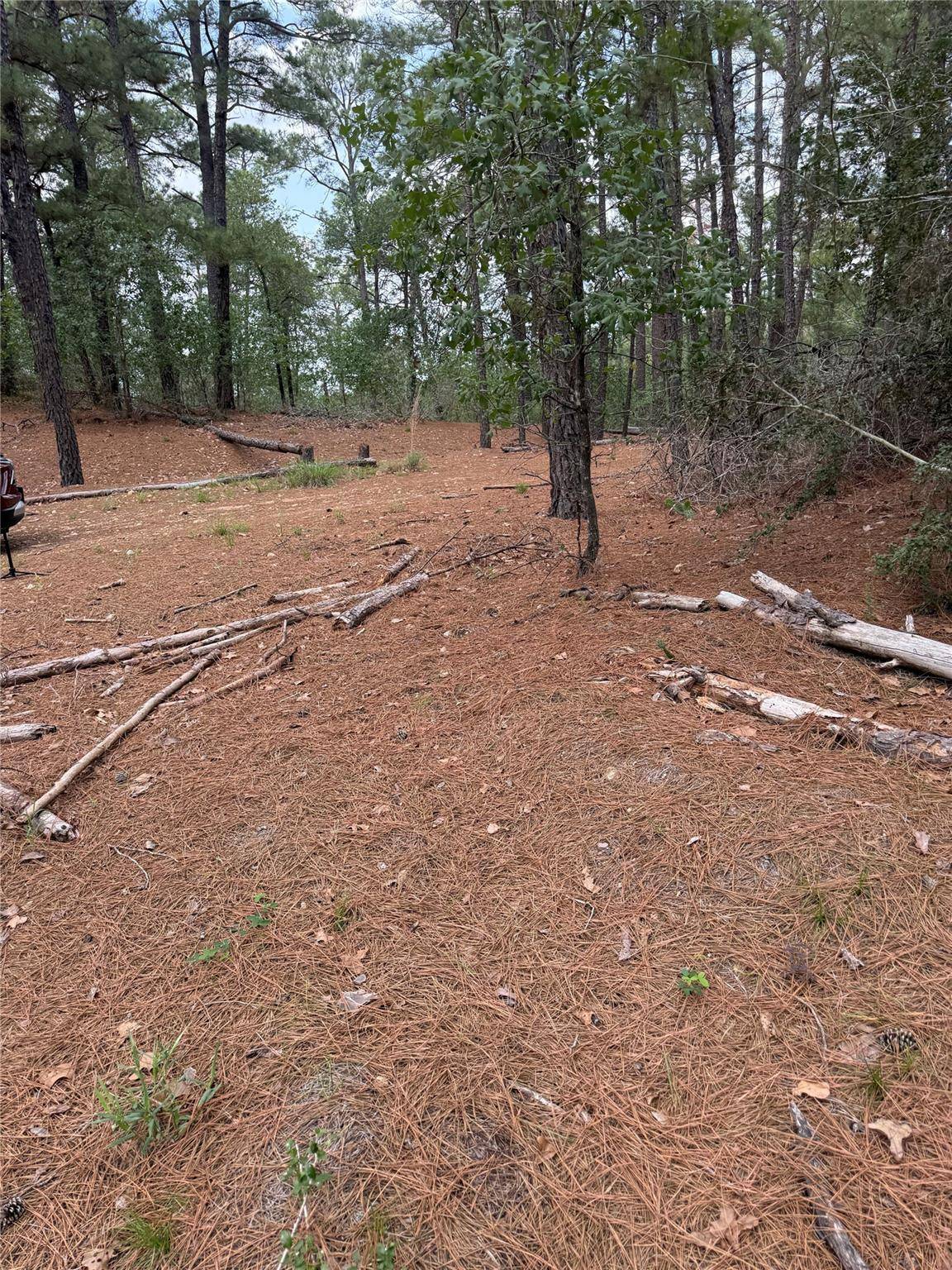 Lot 35 Tanglewood DR, Bastrop, TX 78602