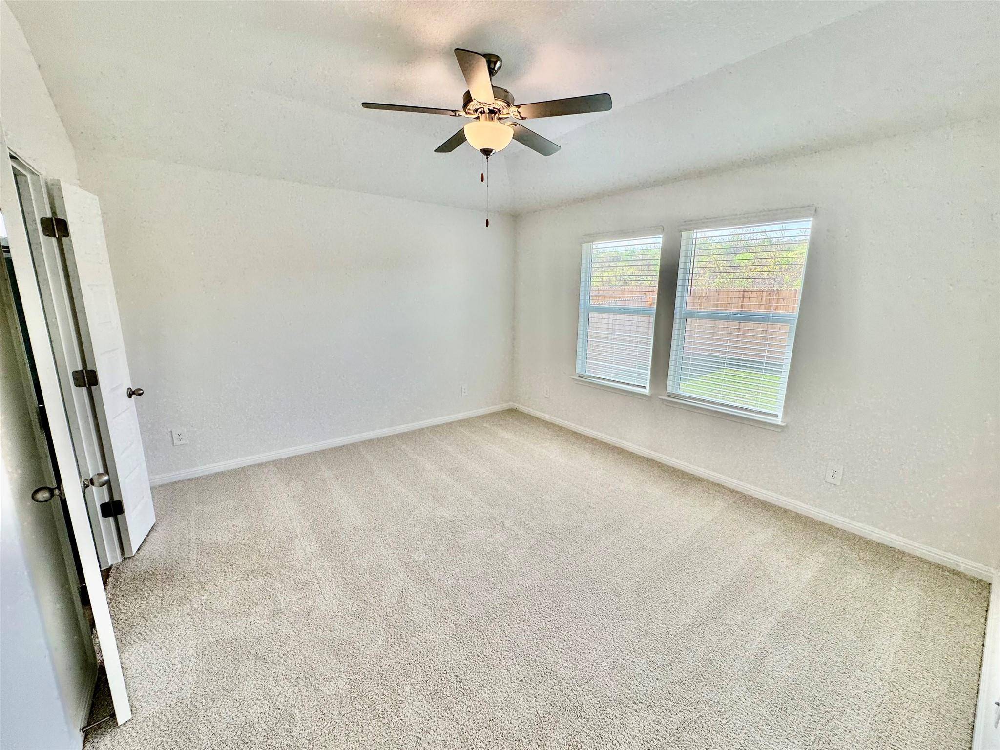 3617 Kent Chalk RD, Buda, TX 78610