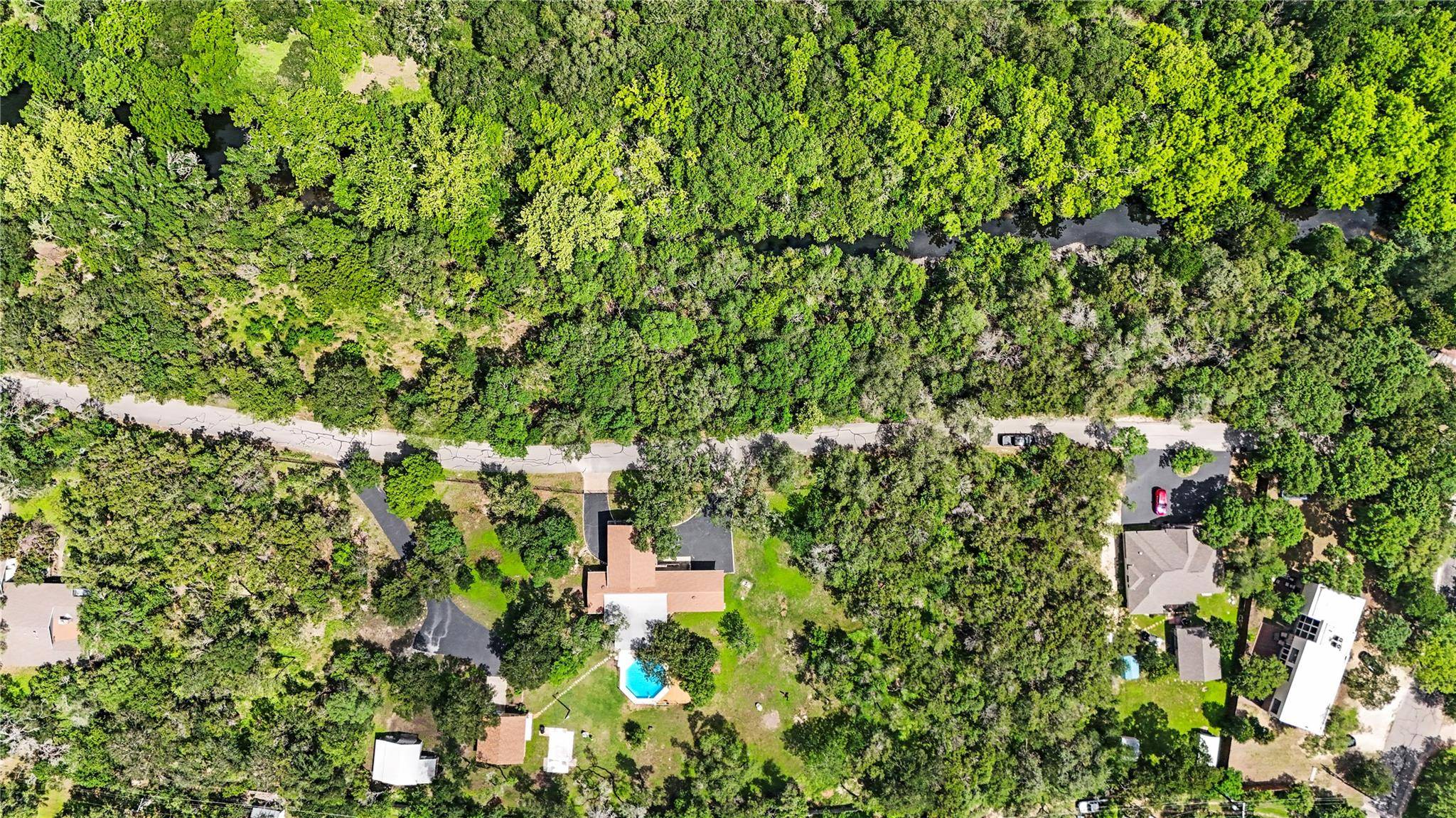 730 River Oaks DR, Austin, TX 78748