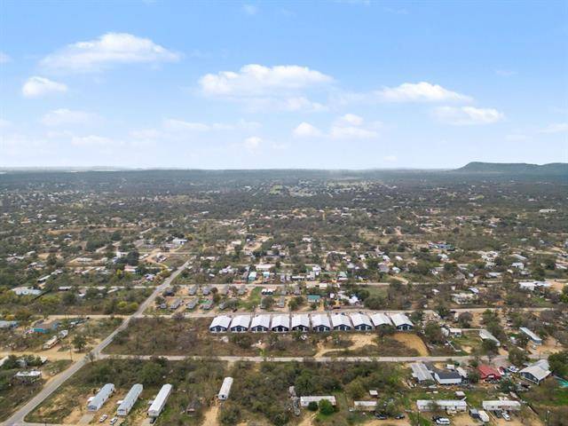 TBD Anson ST #Lots 340-346, Kingsland, TX 78639