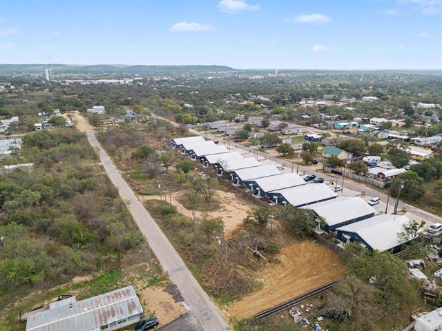 TBD Anson ST #Lots 340-346, Kingsland, TX 78639