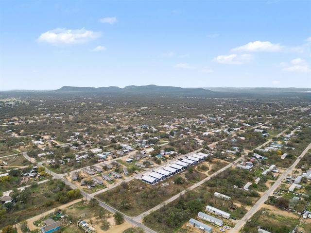 TBD Anson ST #Lots 340-346, Kingsland, TX 78639