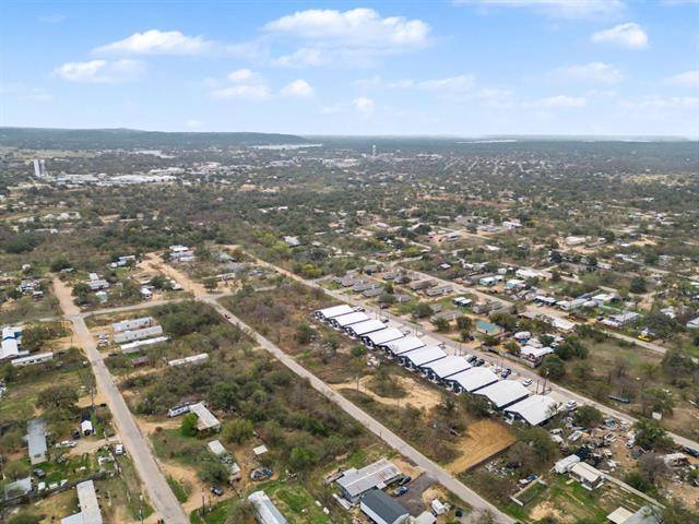 TBD Anson ST #Lots 340-346, Kingsland, TX 78639