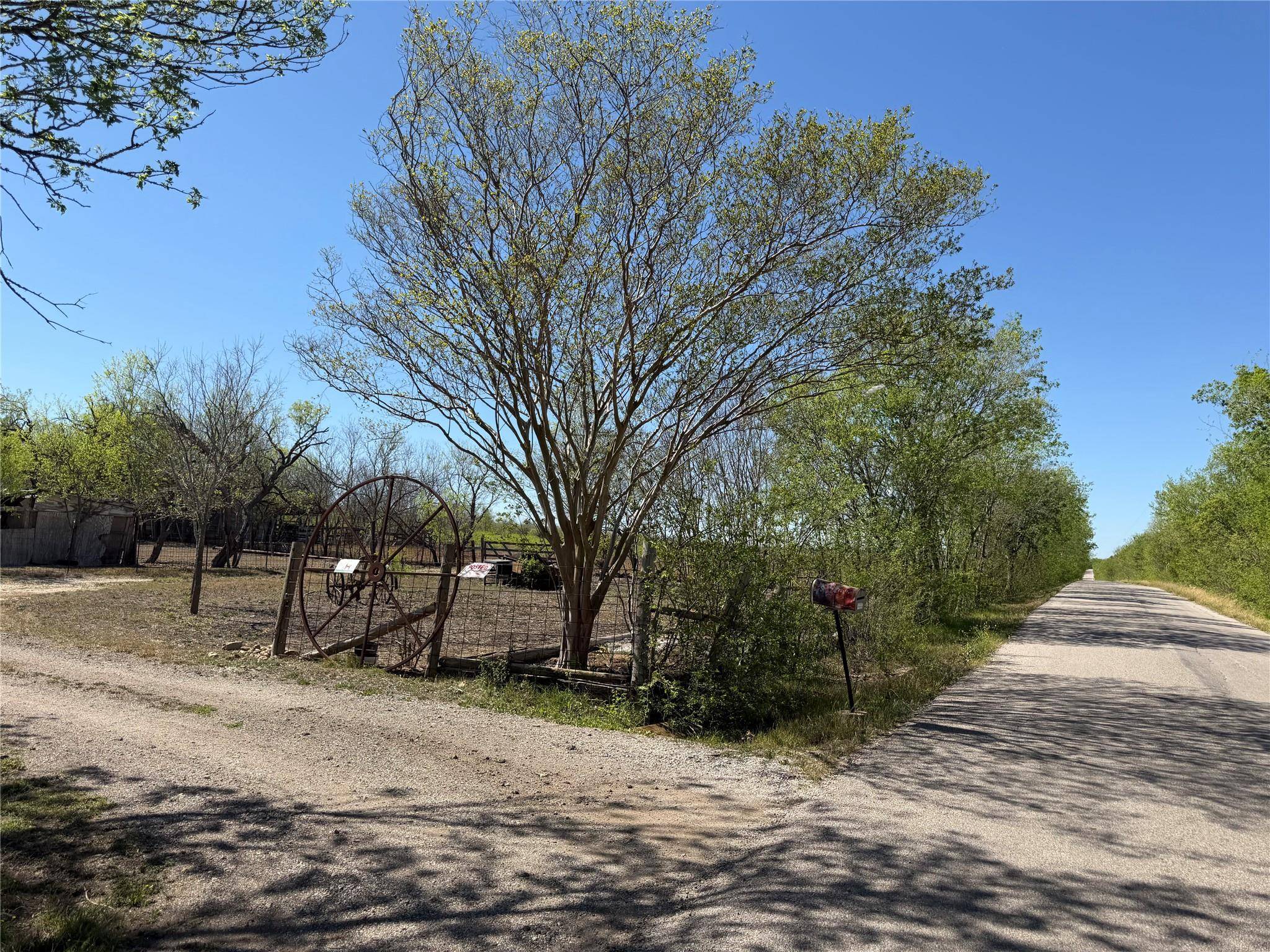 12129 Glass RD #3, Buda, TX 78610