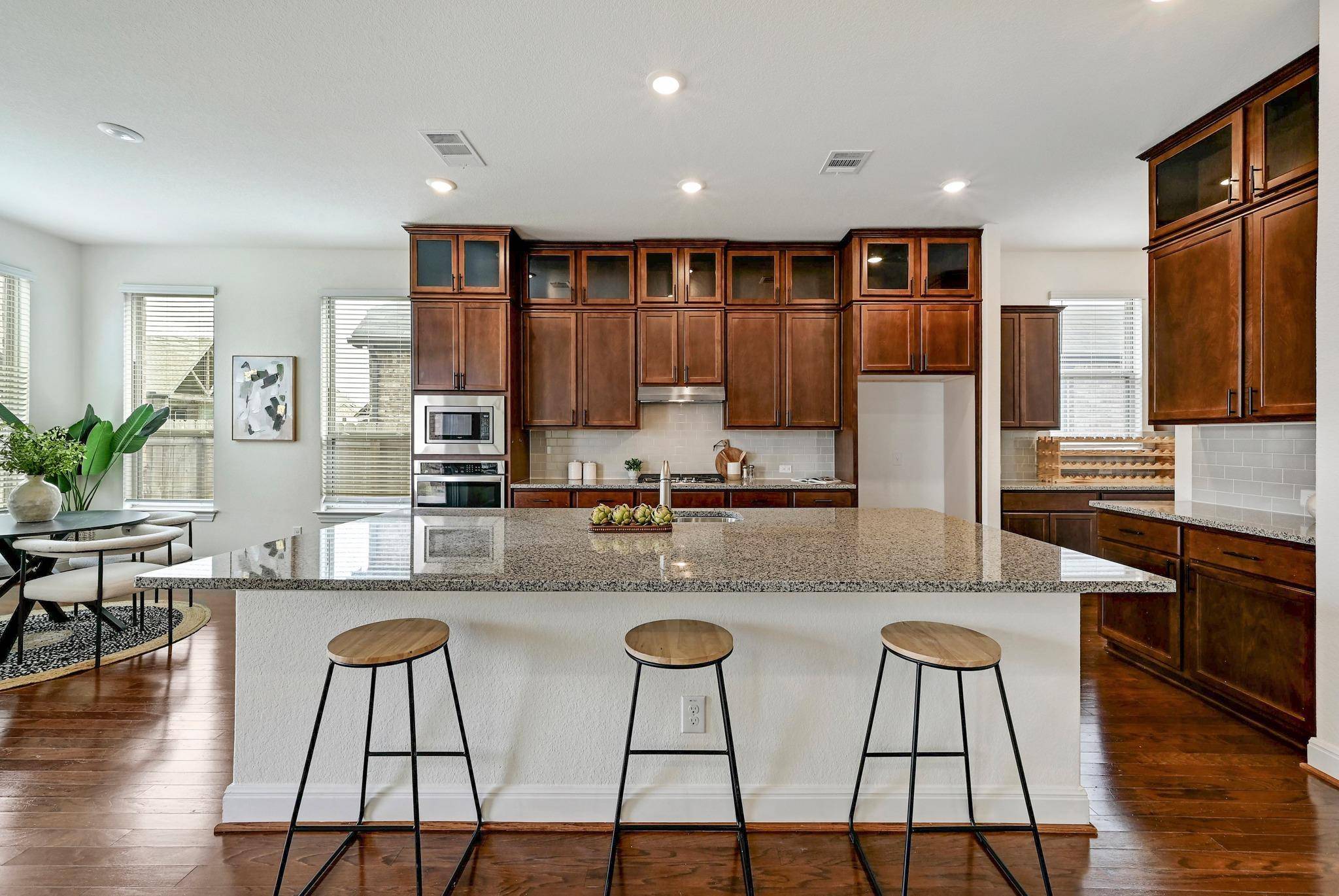 5704 Monrovia LN, Pflugerville, TX 78660