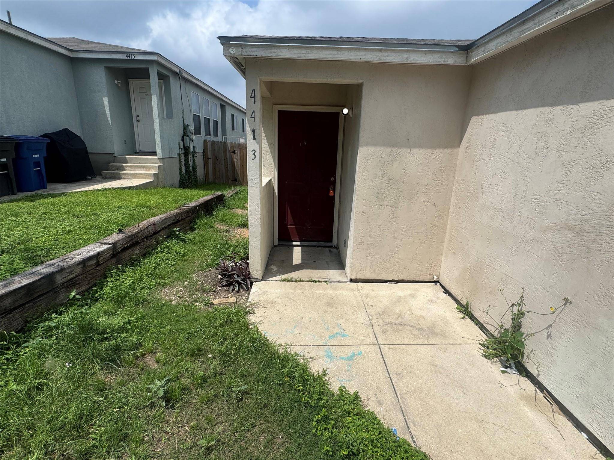 4411 TERRA SUMMIT RD RD, San Antonio, TX 78233