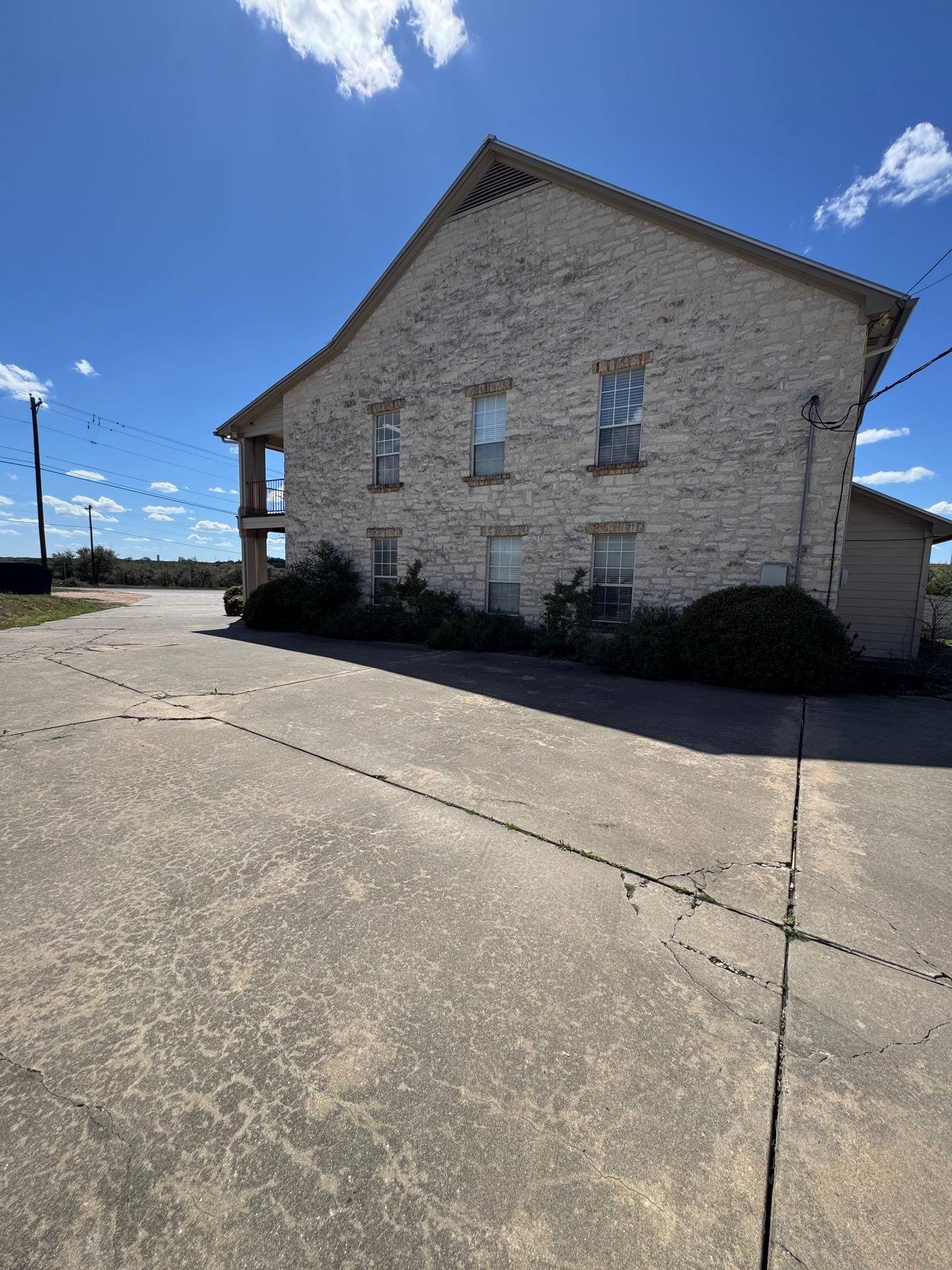 10200 Highway 290 HWY W, Austin, TX 78736