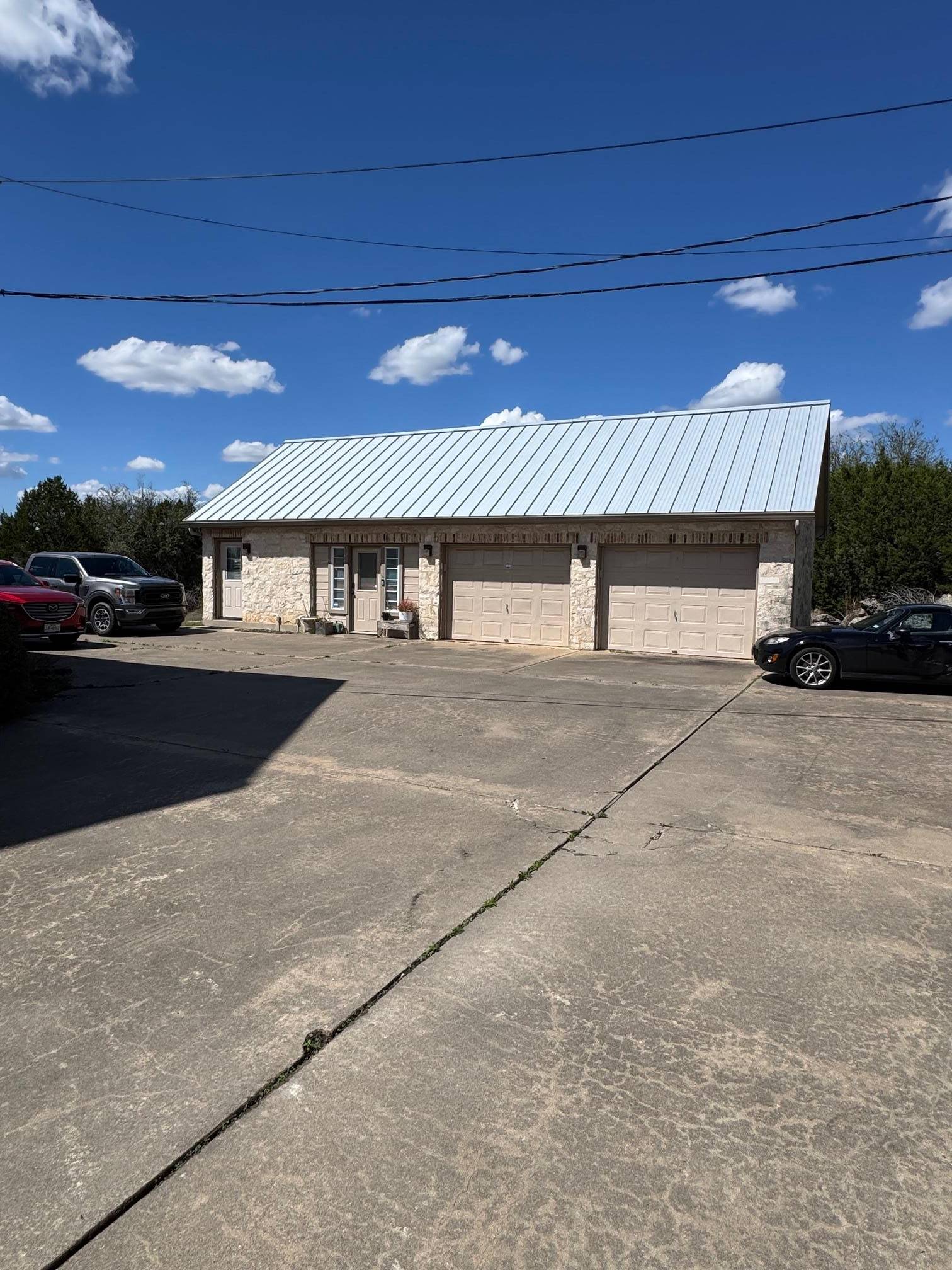 10200 Highway 290 HWY W, Austin, TX 78736