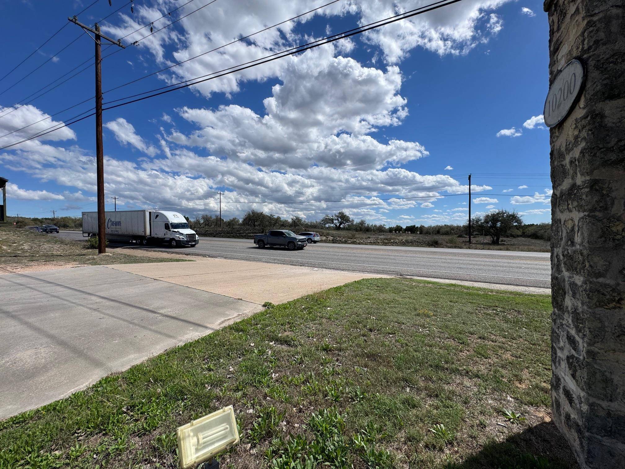 10200 Highway 290 HWY W, Austin, TX 78736