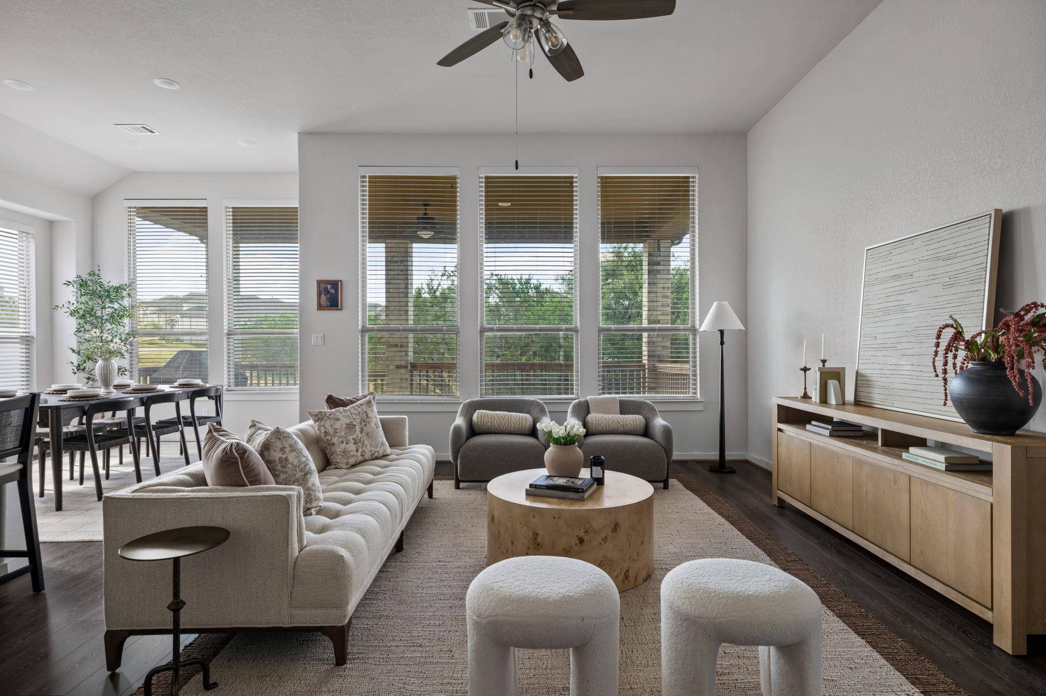 421 Teakmill TRL, San Marcos, TX 78666