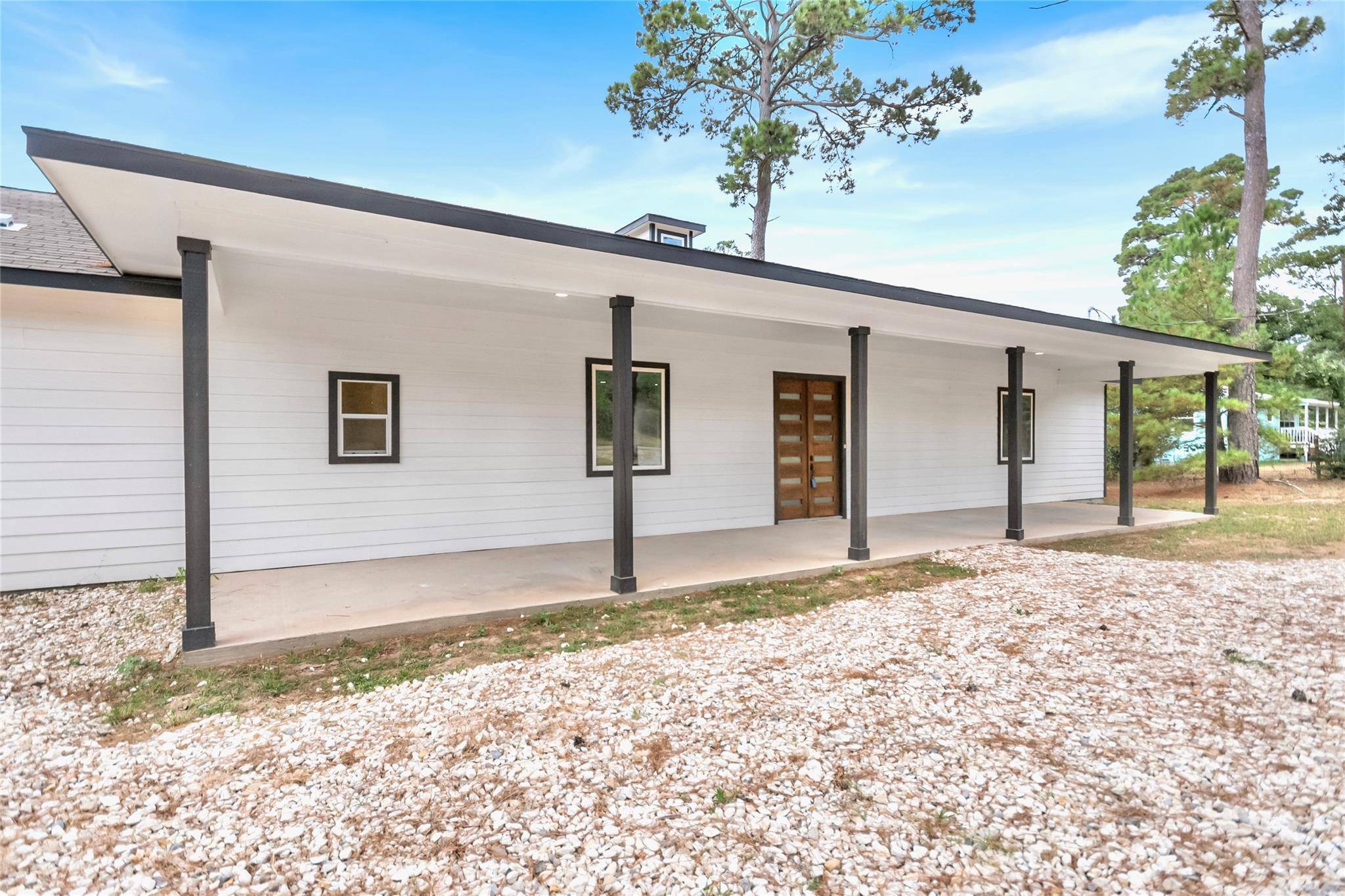 197 S Buckhorn DR, Bastrop, TX 78602
