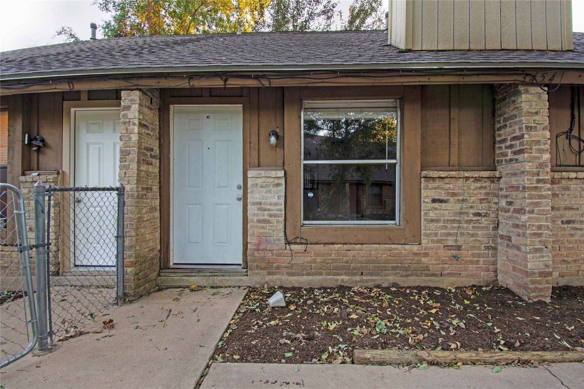 3454 Willowrun DR, Austin, TX 78704