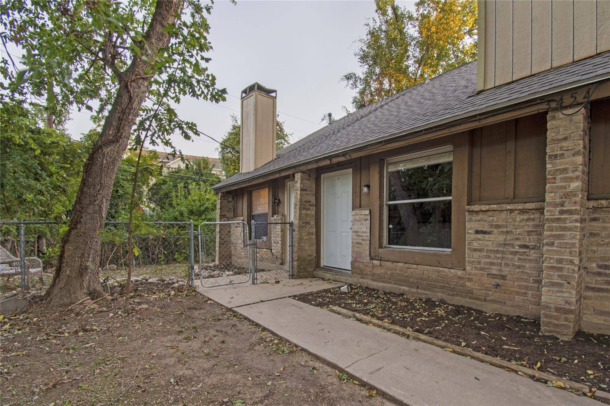 3454 Willowrun DR, Austin, TX 78704