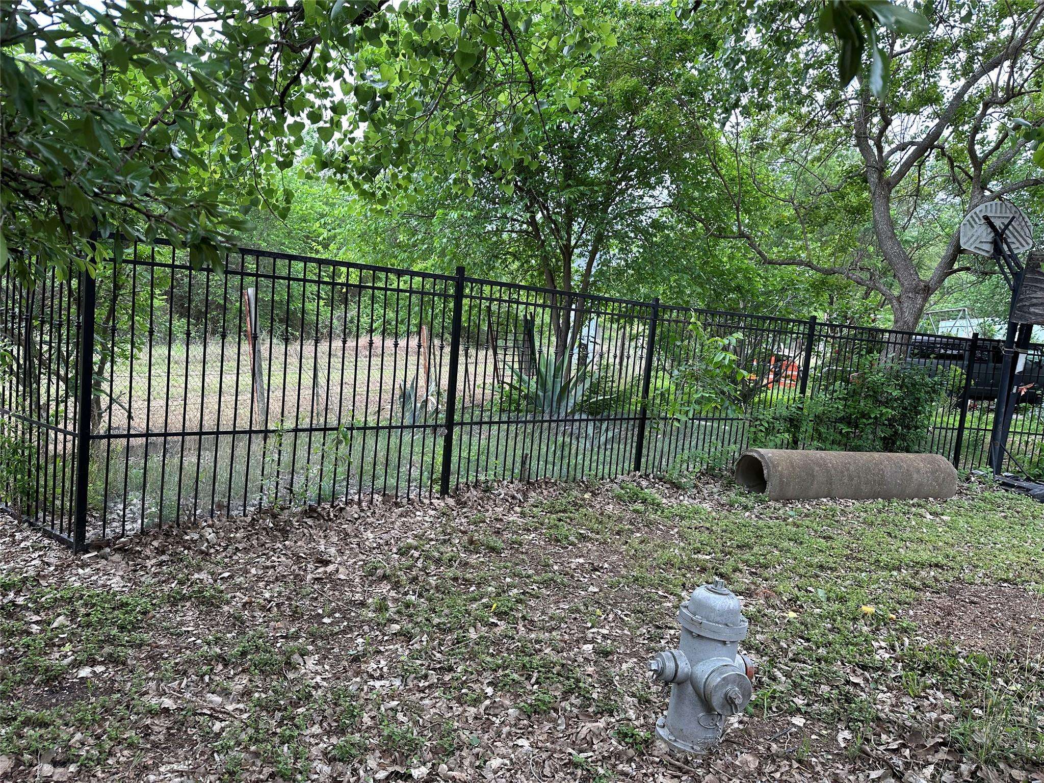 2810 Singlefoot LN, Austin, TX 78744